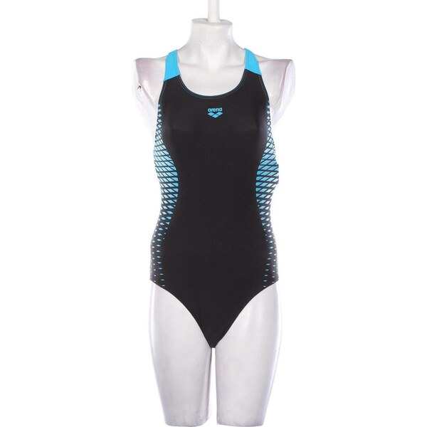 Dámske plavky Arena 66490063