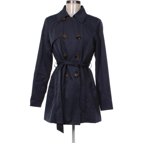 Dámsky prechodný kabát ONLY 66490064