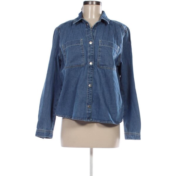 Dámska košeľa Street One 66490067