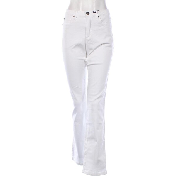 Dámske džínsy Arizona 66490068