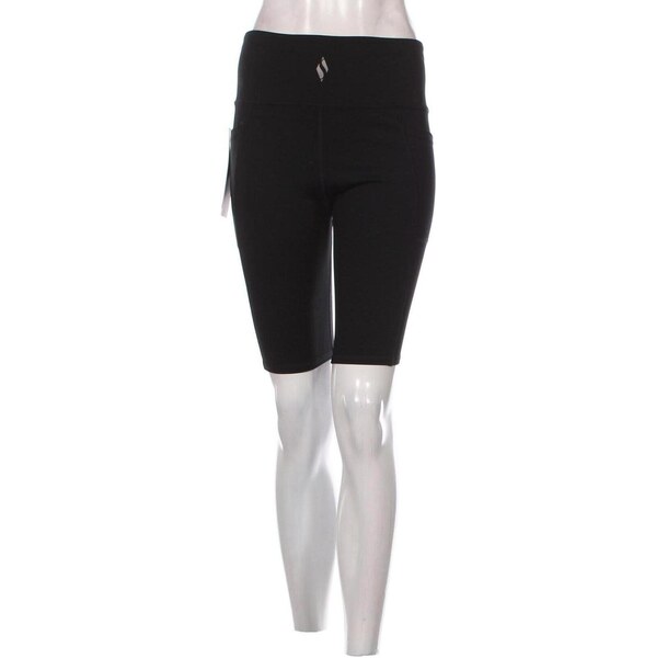 Dámske legíny Skechers 66490070