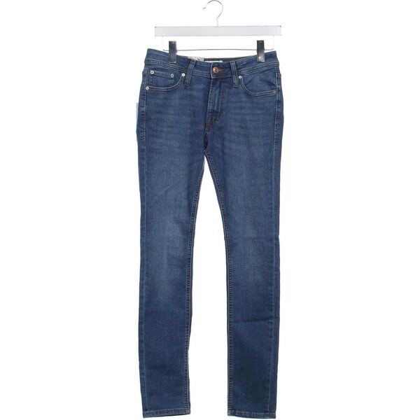 Pánske džínsy Jack & Jones 66490071