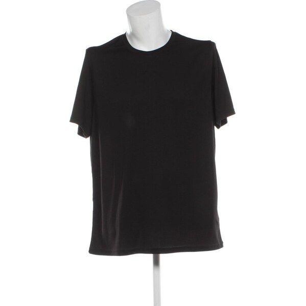 Pánske tričko PUMA 66490079