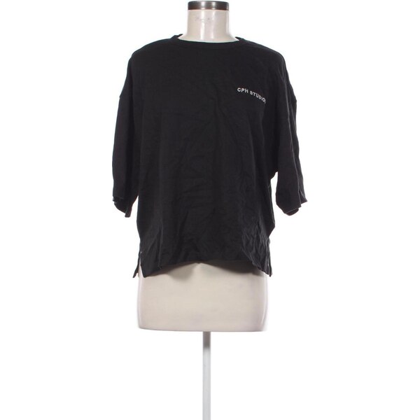 Dámske tričko Copenhagen Studios 66490072