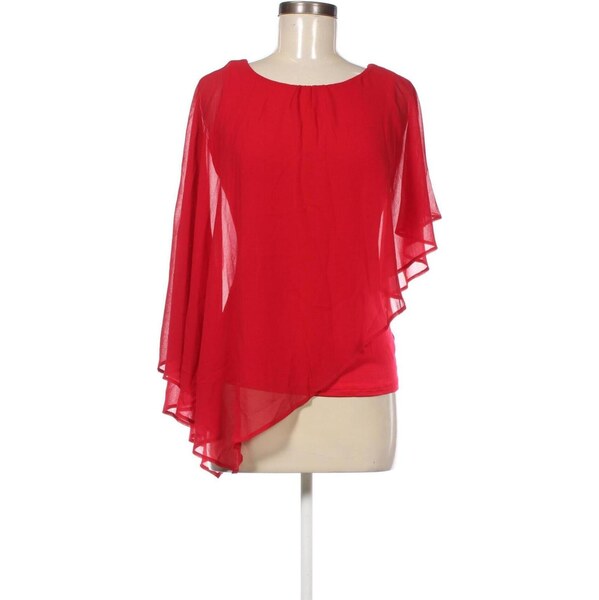 Dámska blúza Laura Scott 66490073