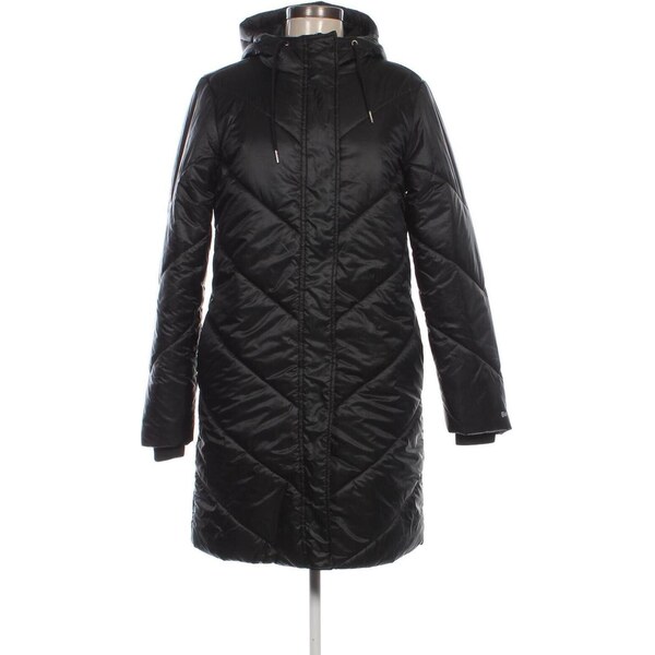 Dámska bunda Bench 66490081