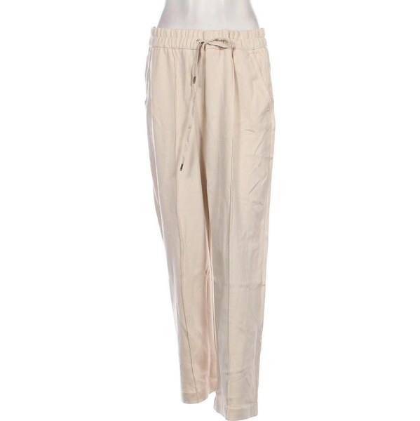 Dámske nohavice Cecil 66490082