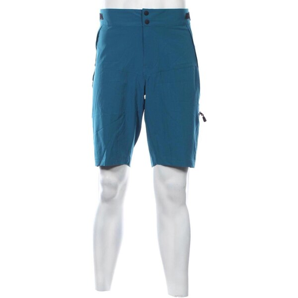 Pánske kraťasy Protective 66490083