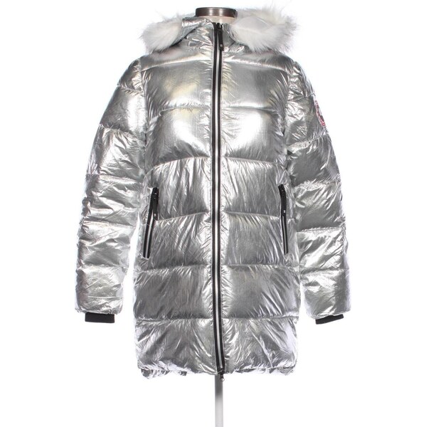 Dámska bunda Unbranded 66490085