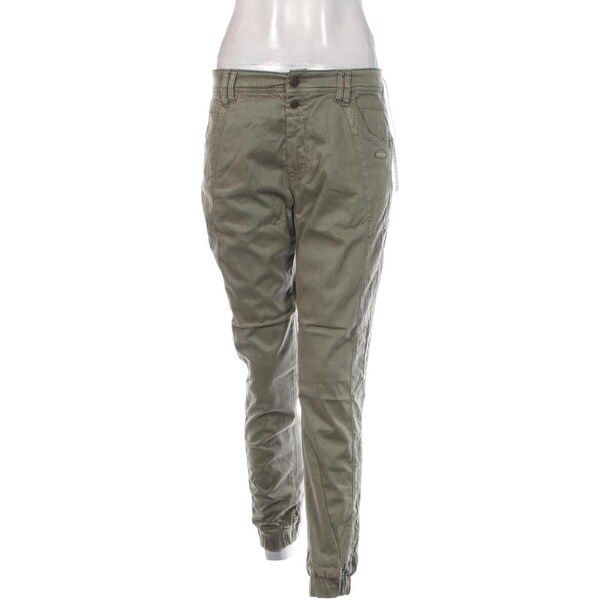 Dámske nohavice Gang 66490086