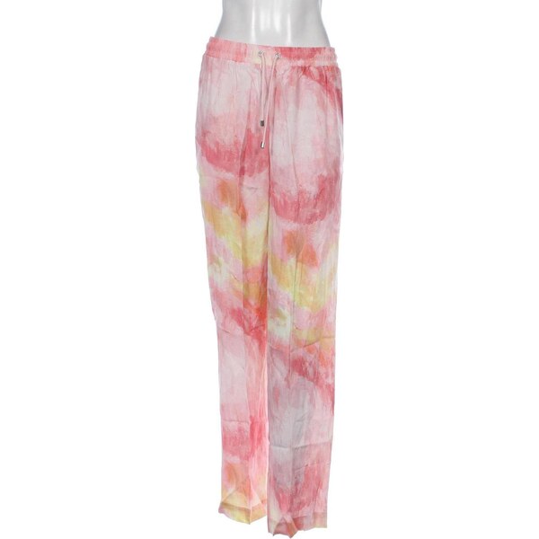 Dámske nohavice Rich & Royal 66490089