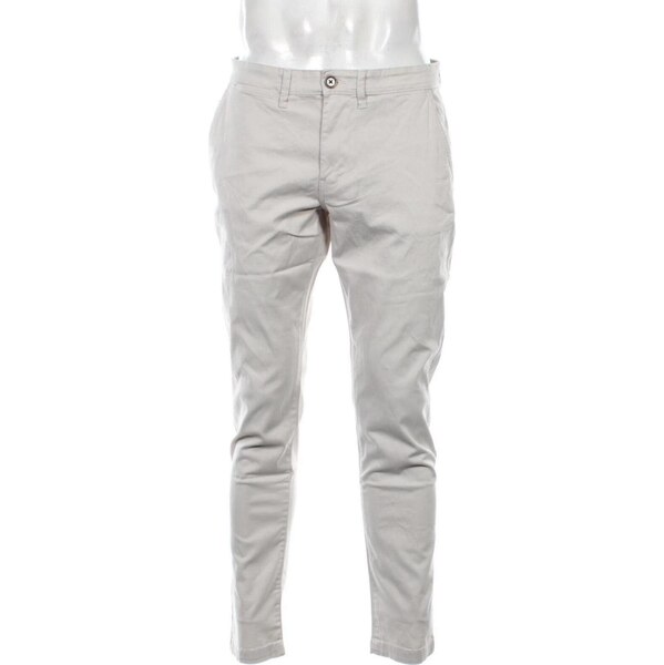 Pánske nohavice Pepe Jeans 66490092