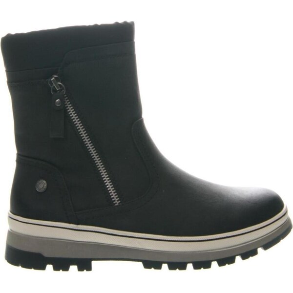 Dámske topánky Refresh 66490095