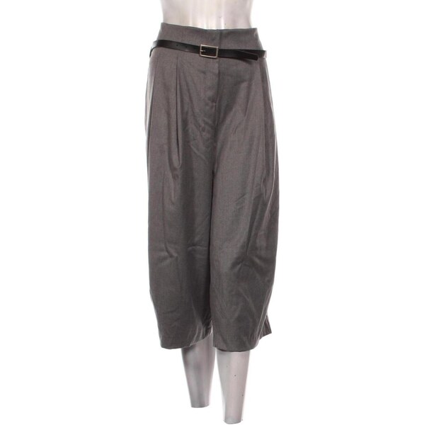 Dámske nohavice Please 66490120