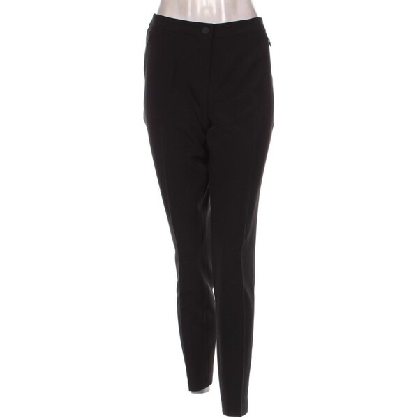 Dámske nohavice Rosner 66490121