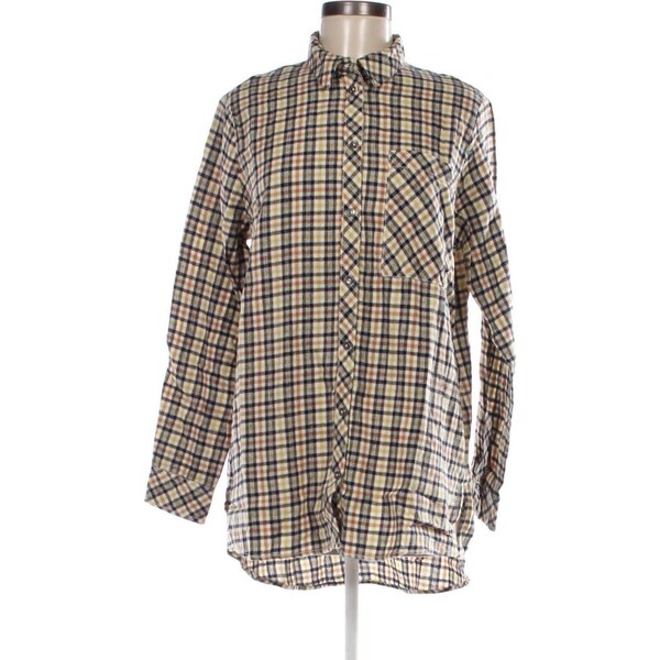 Dámska košeľa S.Oliver 66490122