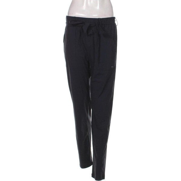 Dámske nohavice Lieblingsstuck 66490114