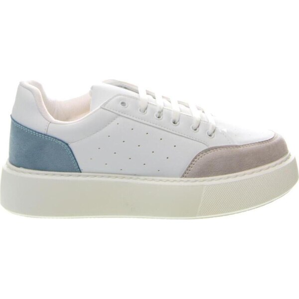 Dámske topánky RunnerBoss 66490127