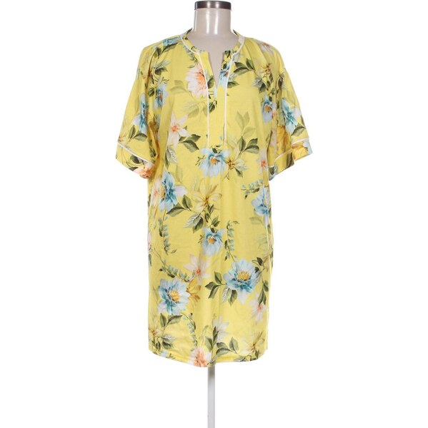 Pyžamo Rosch 66490118