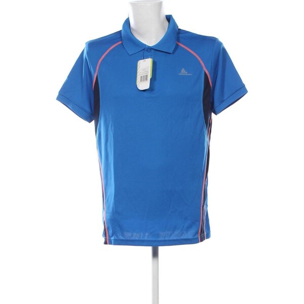 Pánske tričko Peak Mountain 66490119