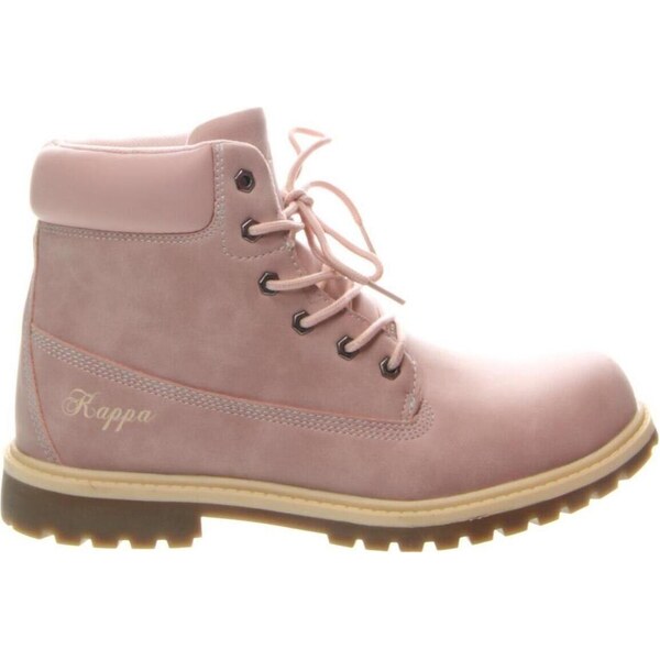 Dámské poltopánky Kappa 66490140