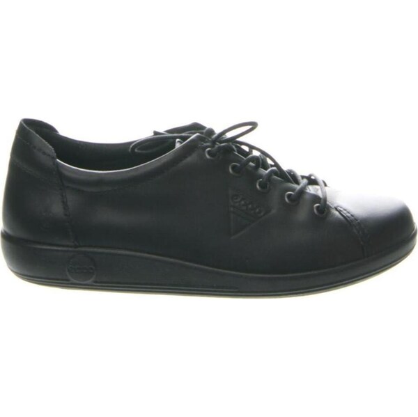 Dámske topánky ECCO 66490147