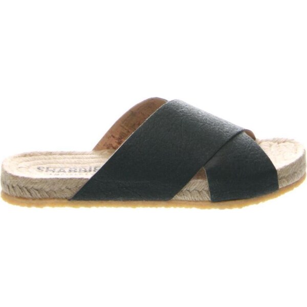 Papuče Shabbies Amsterdam 66490136