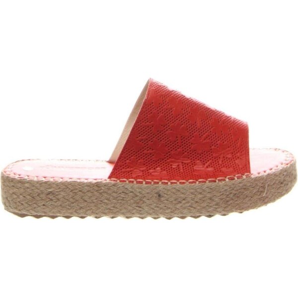 Papuče RunnerBoss 66490150