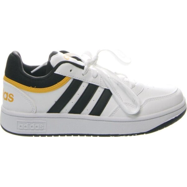 Dámske topánky Adidas 66490151