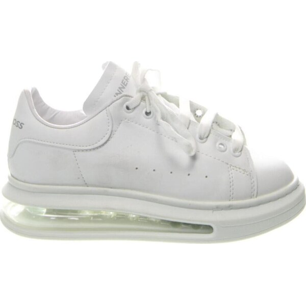 Dámske topánky RunnerBoss 66490154