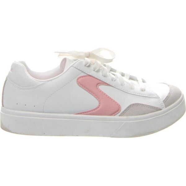 Dámske topánky Skechers 66490155