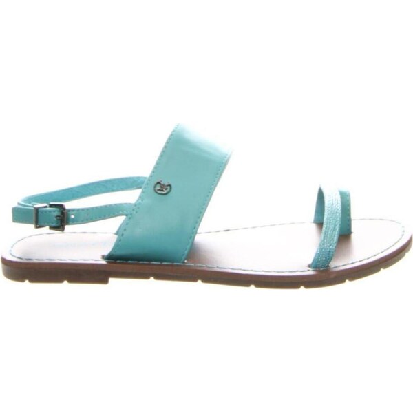 Sandále Chattawak 66490165