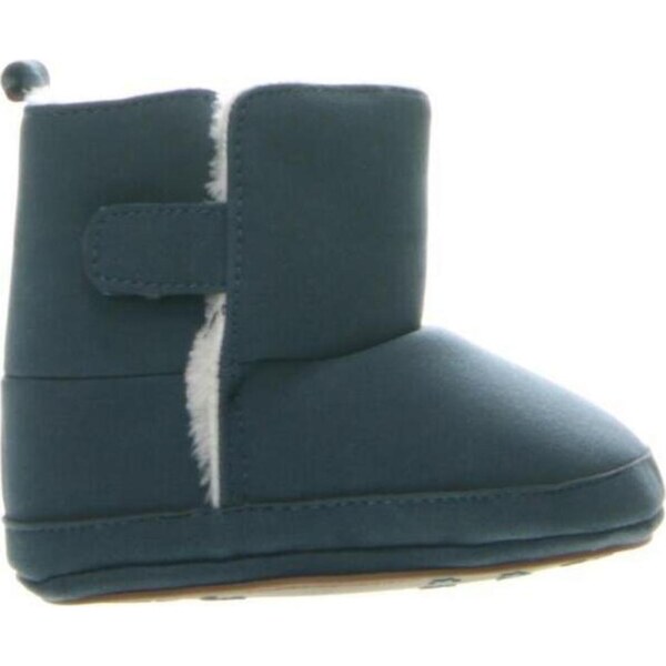 Detské topánky Sterntaler 66490159