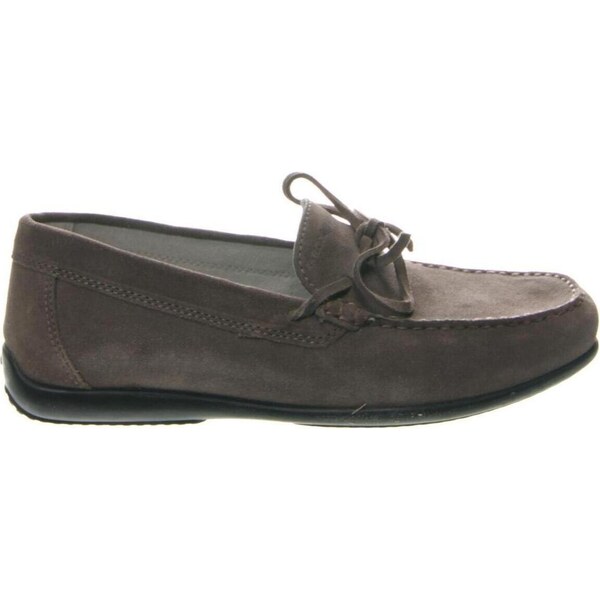 Dámske topánky Geox 66490172