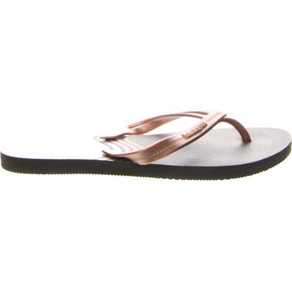 Papuče Havaianas 66490169