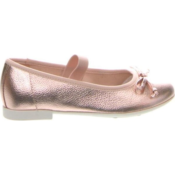 Detské topánky Geox 66490173