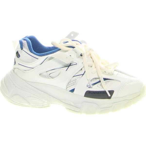 Dámske topánky RunnerBoss 66490175