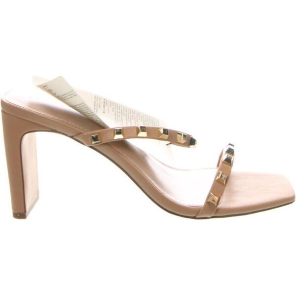 Papuče The Drop 66490176