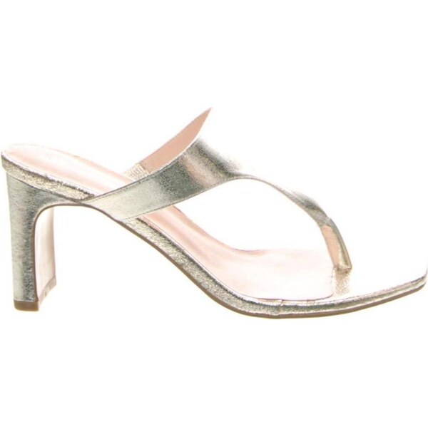 Papuče L37 66490182