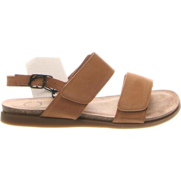 Sandále CA SHOTT 66490178