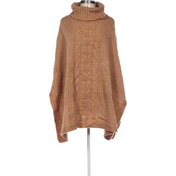 Dámsky pulóver Makadamia 66490190