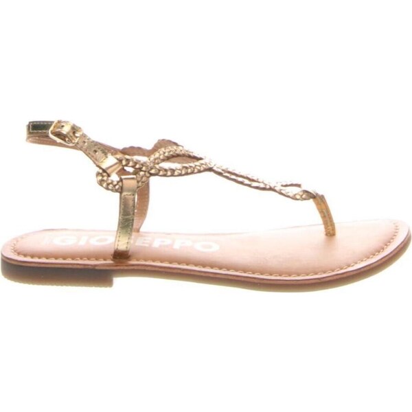 Sandále Gioseppo 66490185