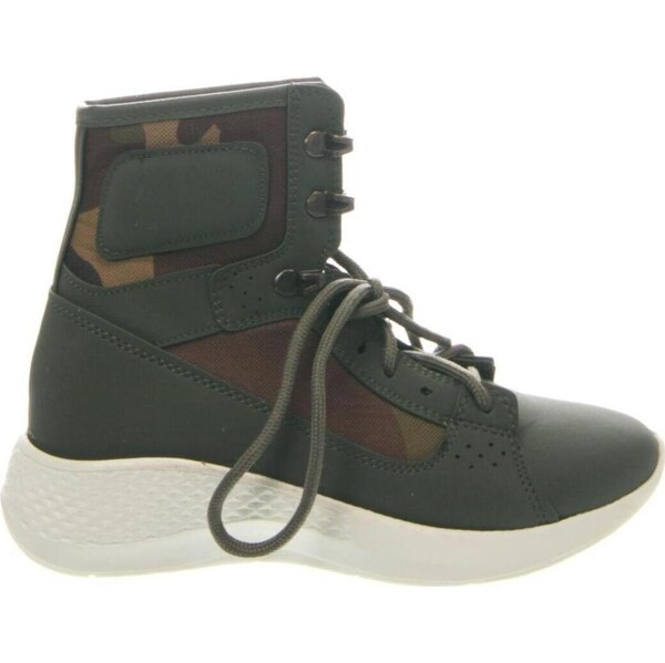 Dámske topánky RunnerBoss 66490186