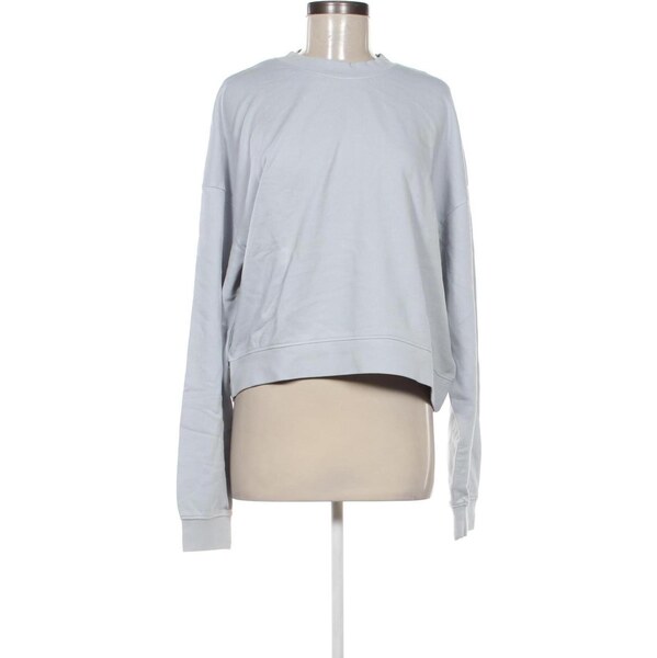 Dámska blúza Marc OPolo 66490193