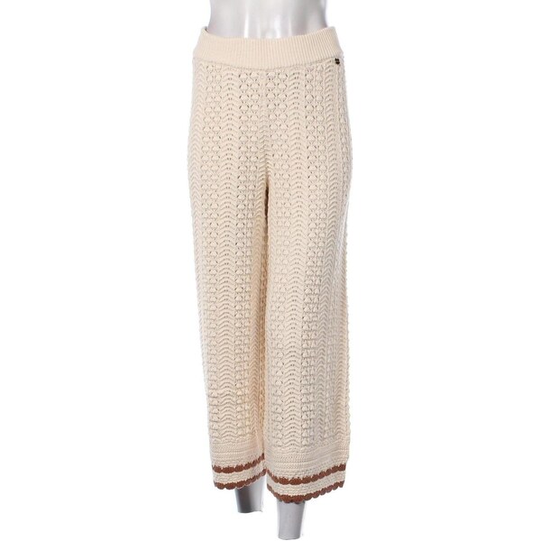 Dámske nohavice Rich & Royal 66490195