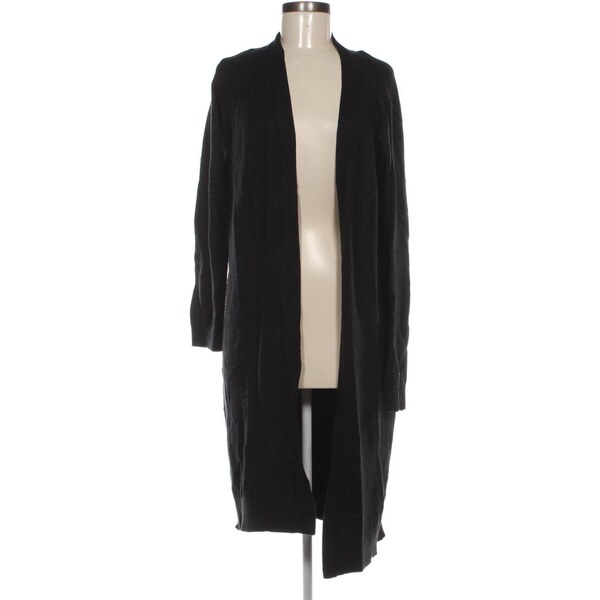 Dámsky kardigán Laura Scott 66490189