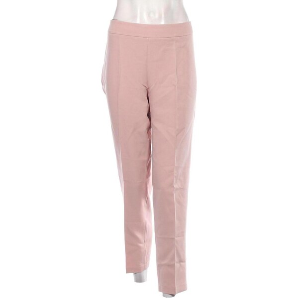 Dámske nohavice Makover 66490197