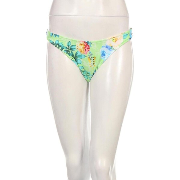 Dámske plavky Lisca 66490203