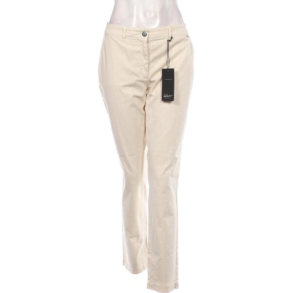 Dámske nohavice Luis Trenker 66490206