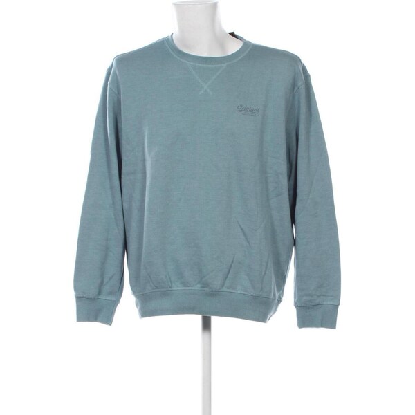 Pánske tričko Mans World 66490209